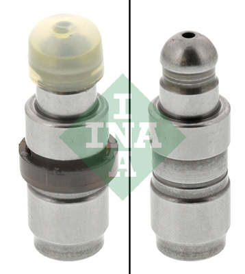 svirtis/kumštelis - 420 0260 10 Schaeffler INA