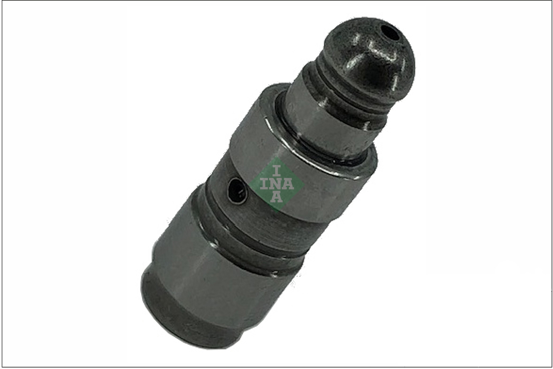 Ventilstößel - 420 0261 10 Schaeffler INA