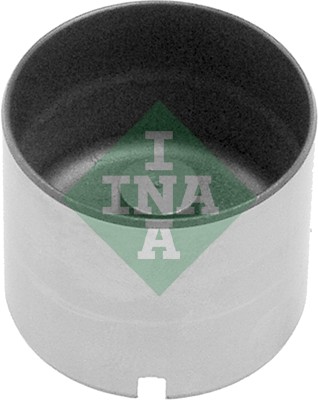 Tappet - 421 0005 10 Schaeffler INA