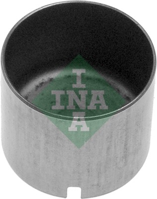 Punteria - 421 0012 10 Schaeffler INA