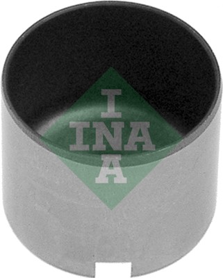 Tappet - 421 0041 10 Schaeffler INA