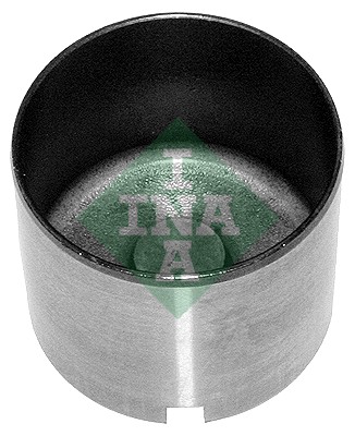 Tappet - 421 0059 10 Schaeffler INA