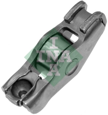 Finger Follower, engine timing - 422 0001 10 Schaeffler INA