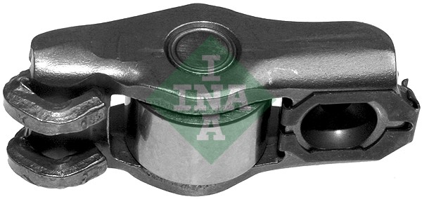 Leva di traino, Controllo motore - 422 0002 10 Schaeffler INA