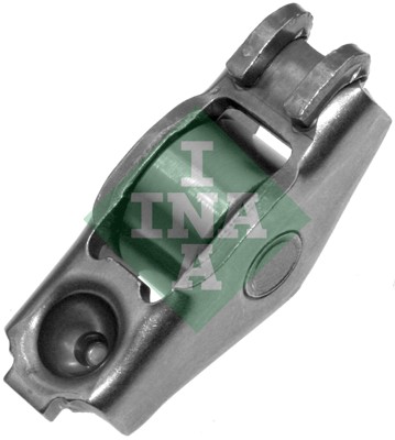 Finger Follower, engine timing - 422 0006 10 Schaeffler INA