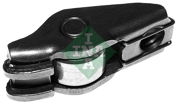 Finger Follower, engine timing - 422 0007 10 Schaeffler INA
