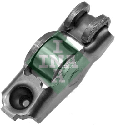 Finger Follower, engine timing - 422 0009 10 Schaeffler INA