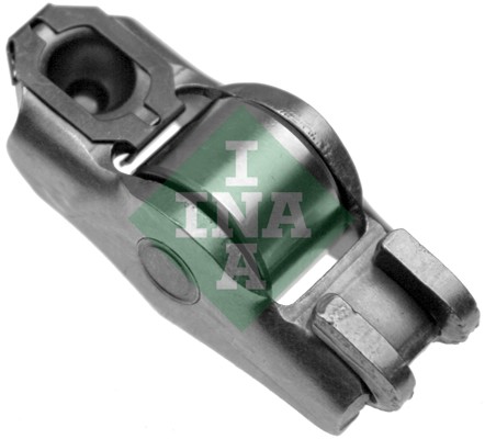 Finger Follower, engine timing - 422 0012 10 Schaeffler INA