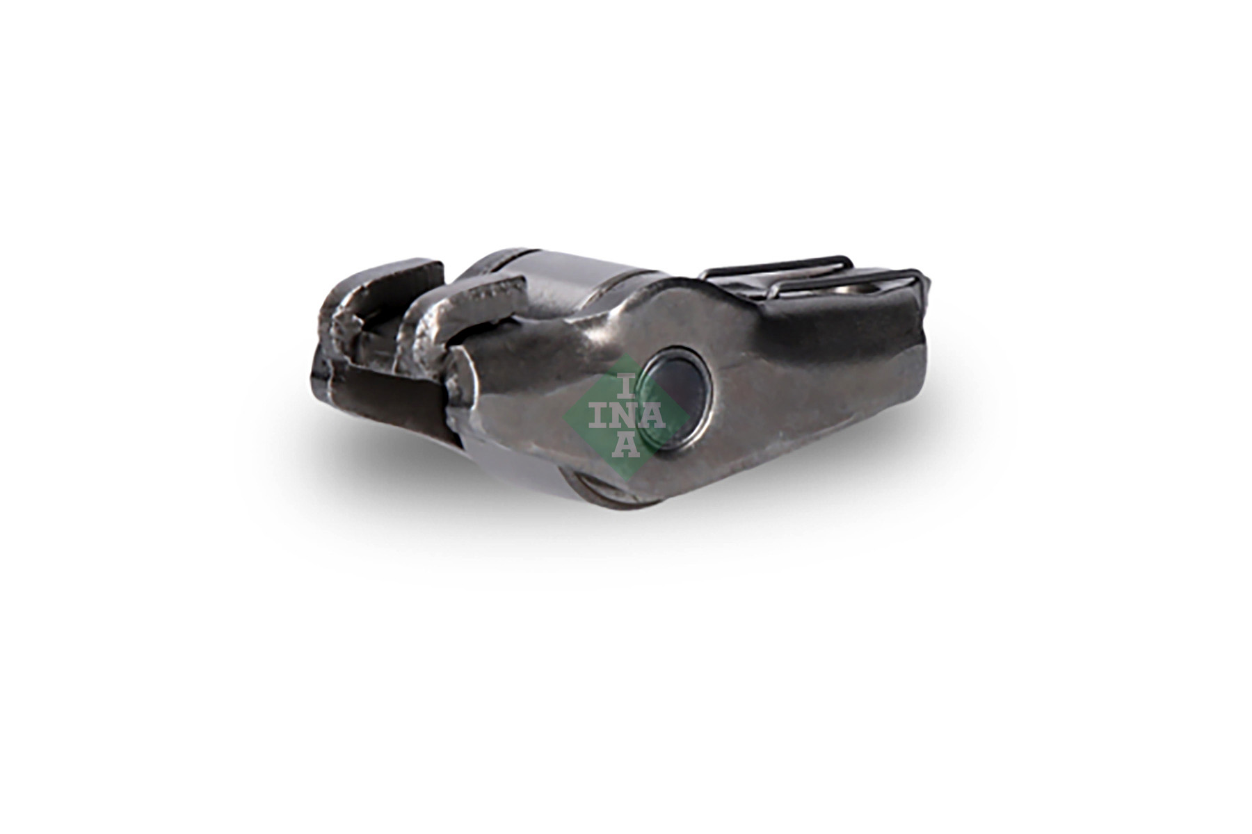 Finger Follower, engine timing - 422 0013 10 Schaeffler INA