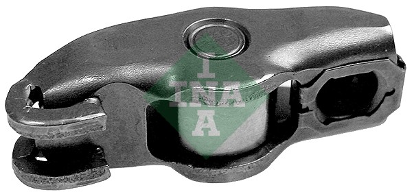 Finger Follower, engine timing - 422 0017 10 Schaeffler INA