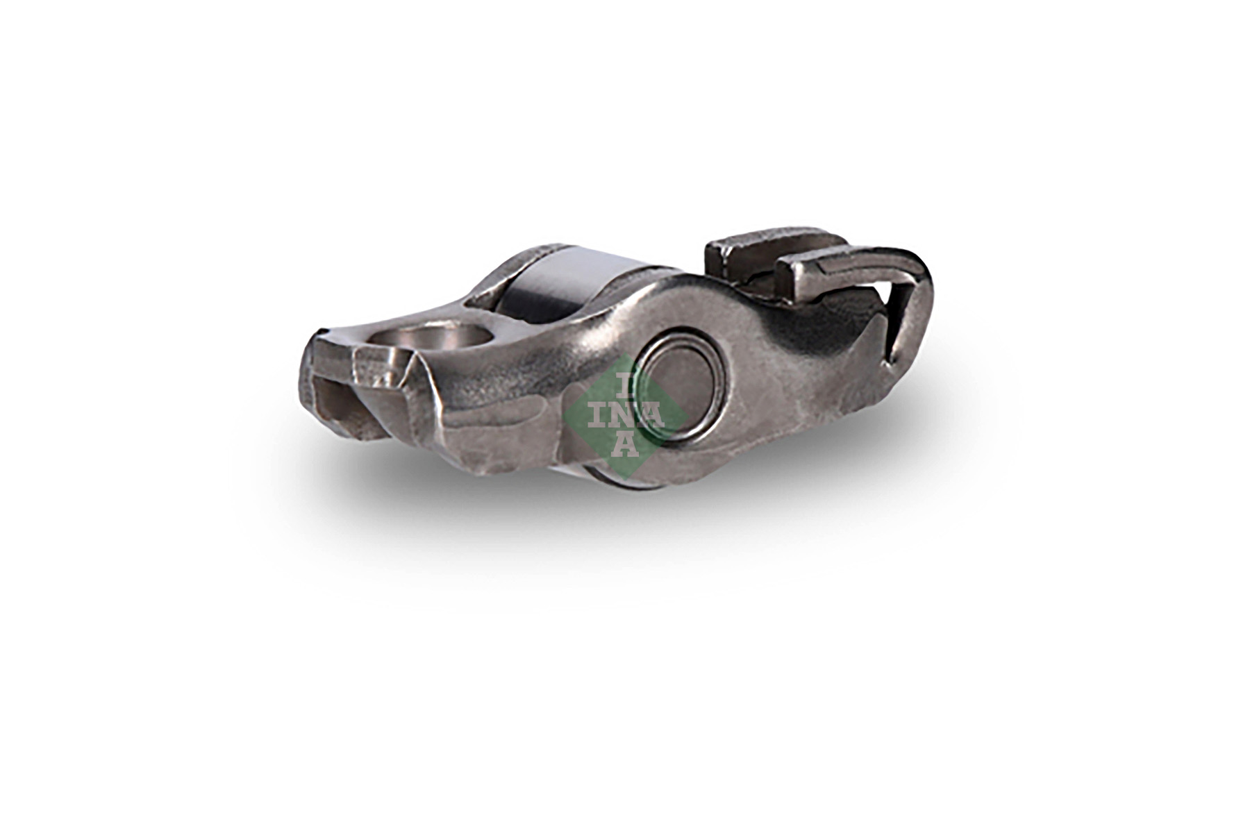 Finger Follower, engine timing - 422 0018 10 Schaeffler INA