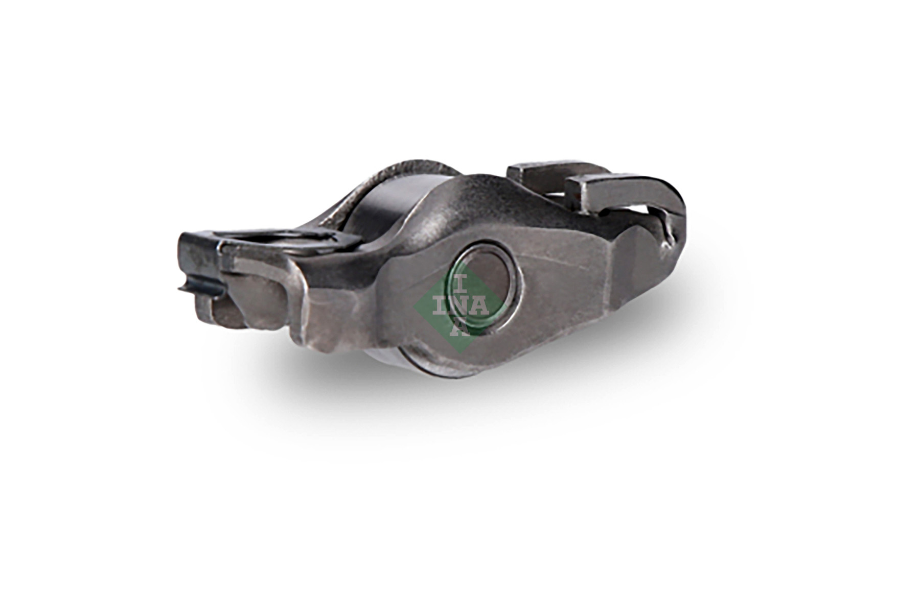 Leva di traino, Controllo motore - 422 0053 10 Schaeffler INA