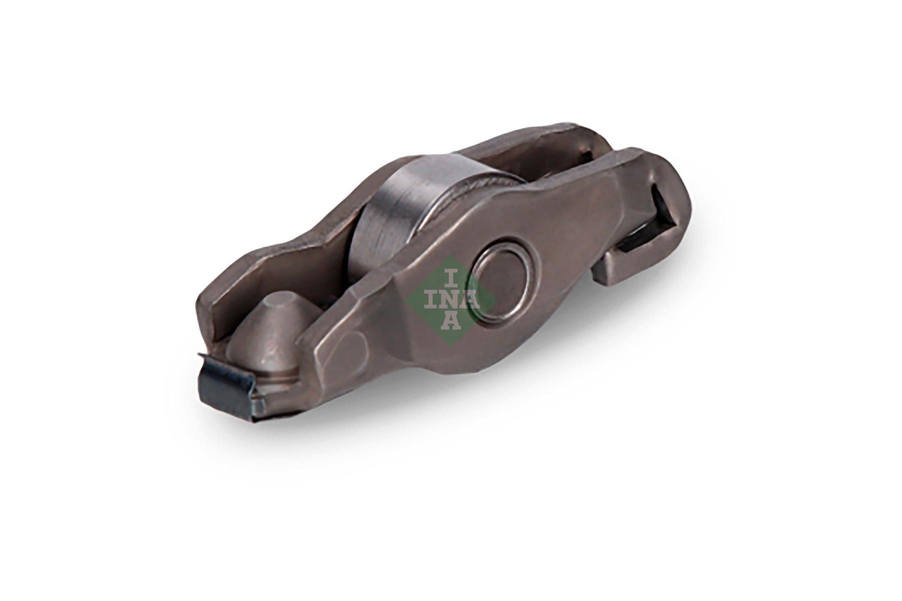 Finger Follower, engine timing - 422 0056 10 Schaeffler INA