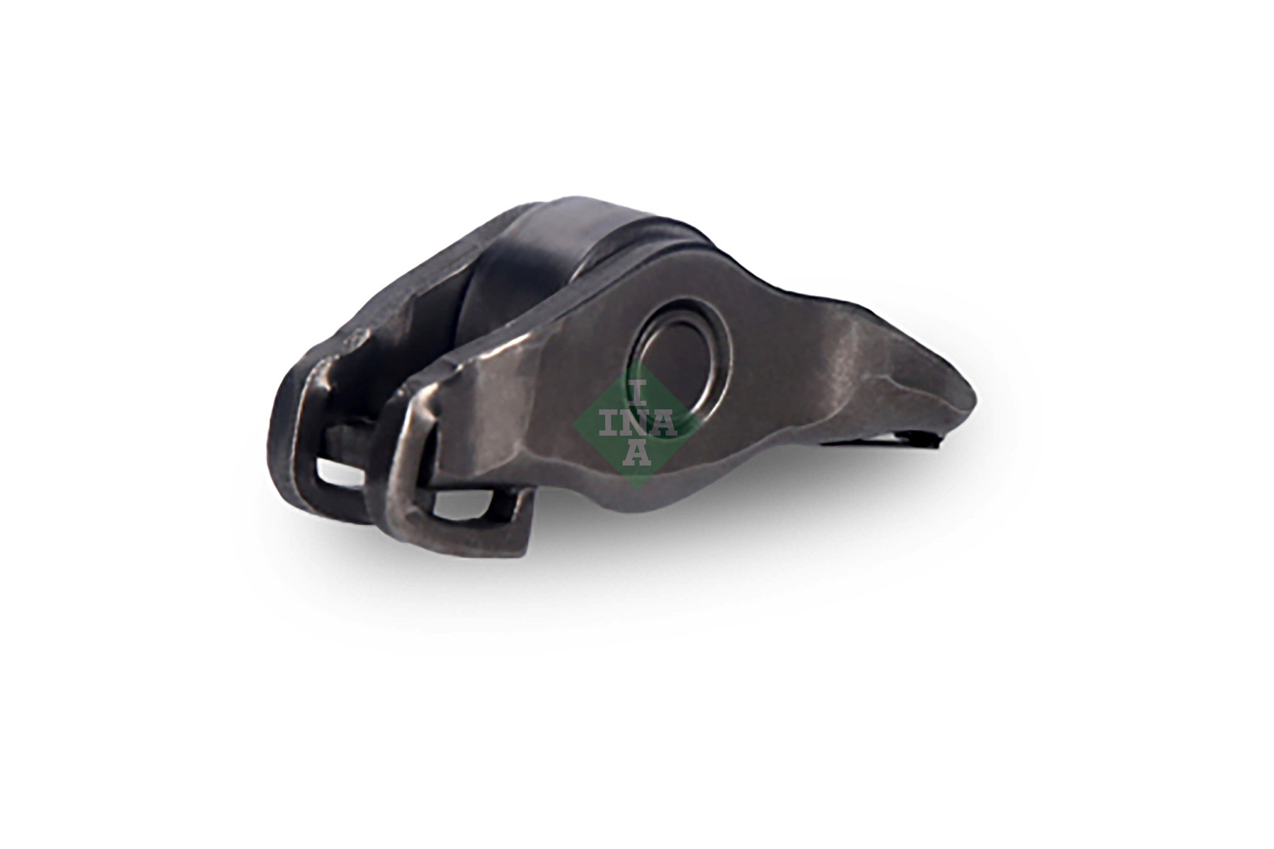 Finger Follower, engine timing - 422 0058 10 Schaeffler INA