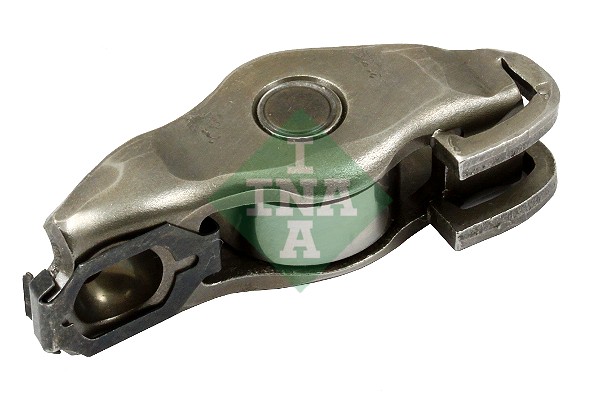 Finger Follower, engine timing - 422 0059 10 Schaeffler INA