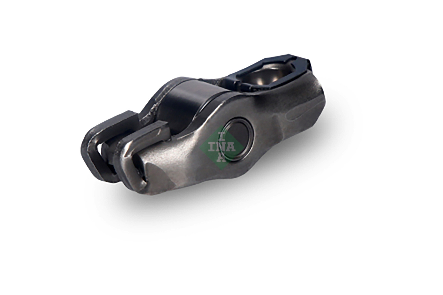 Finger Follower, engine timing - 422 0060 10 Schaeffler INA