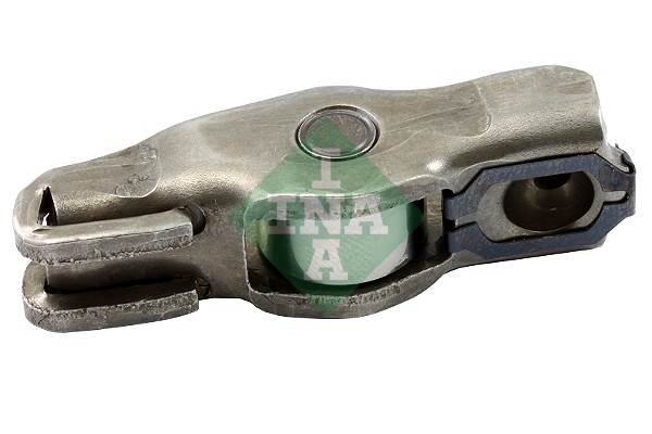 Leva di traino, Controllo motore - 422 0062 10 Schaeffler INA