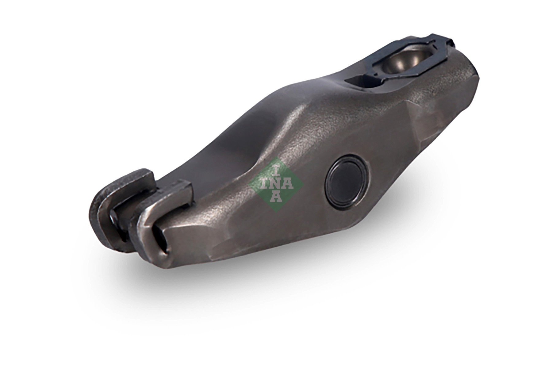 Finger Follower, engine timing - 422 0063 10 Schaeffler INA