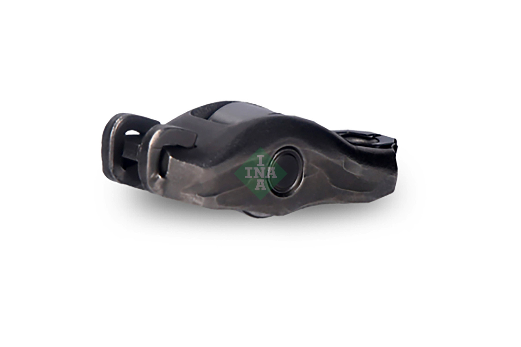 Finger Follower, engine timing - 422 0072 10 Schaeffler INA