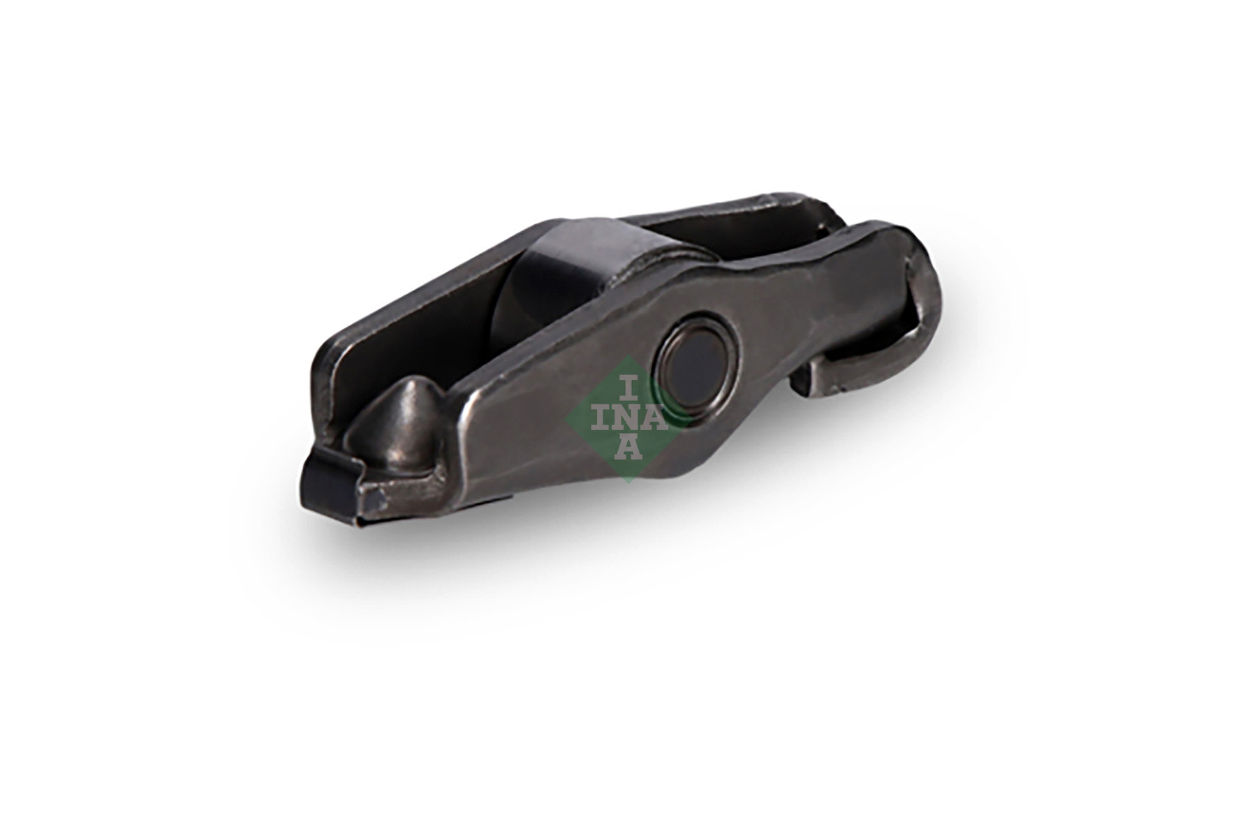 Finger Follower, engine timing - 422 0078 10 Schaeffler INA