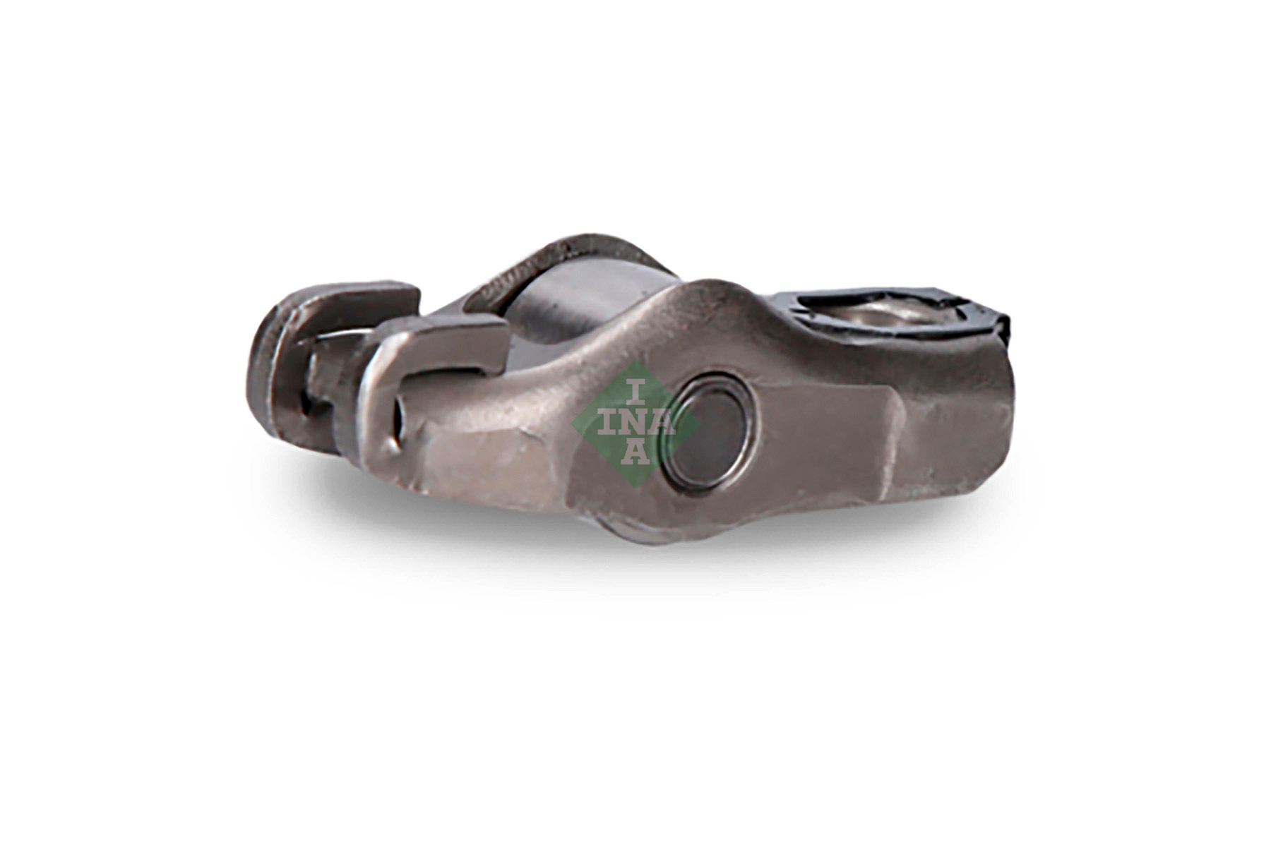 Finger Follower, engine timing - 422 0080 10 Schaeffler INA