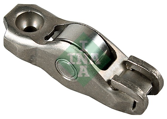 Finger Follower, engine timing - 422 0099 10 Schaeffler INA