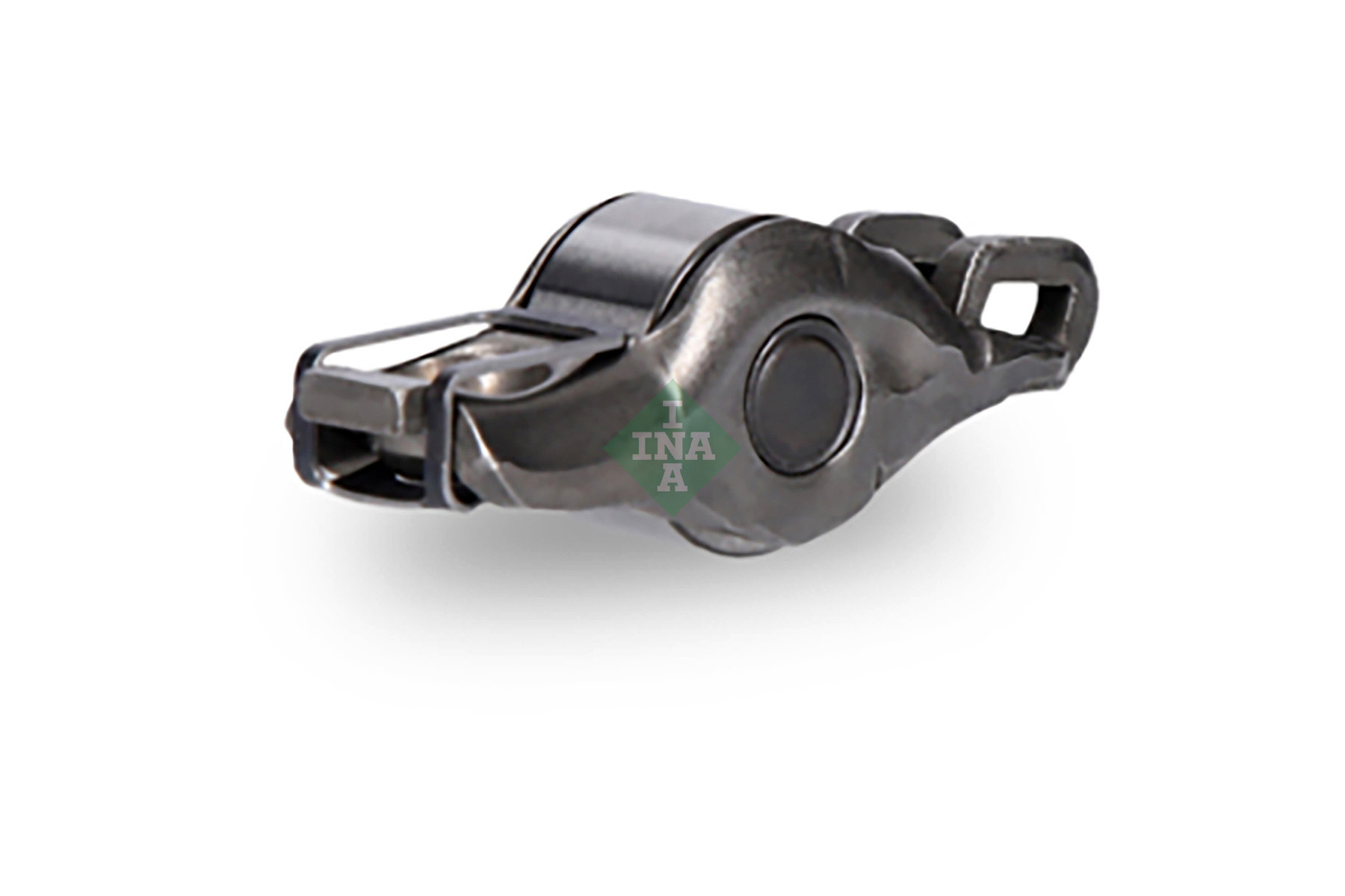 Finger Follower, engine timing - 422 0102 10 Schaeffler INA