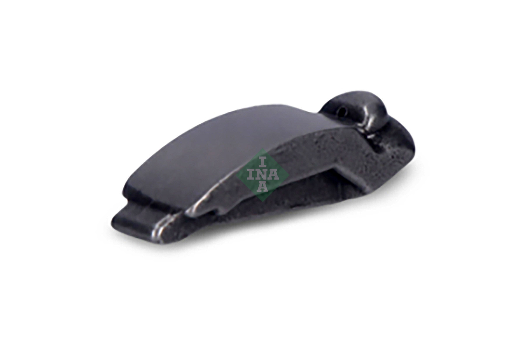 Finger Follower, engine timing - 422 0108 10 Schaeffler INA
