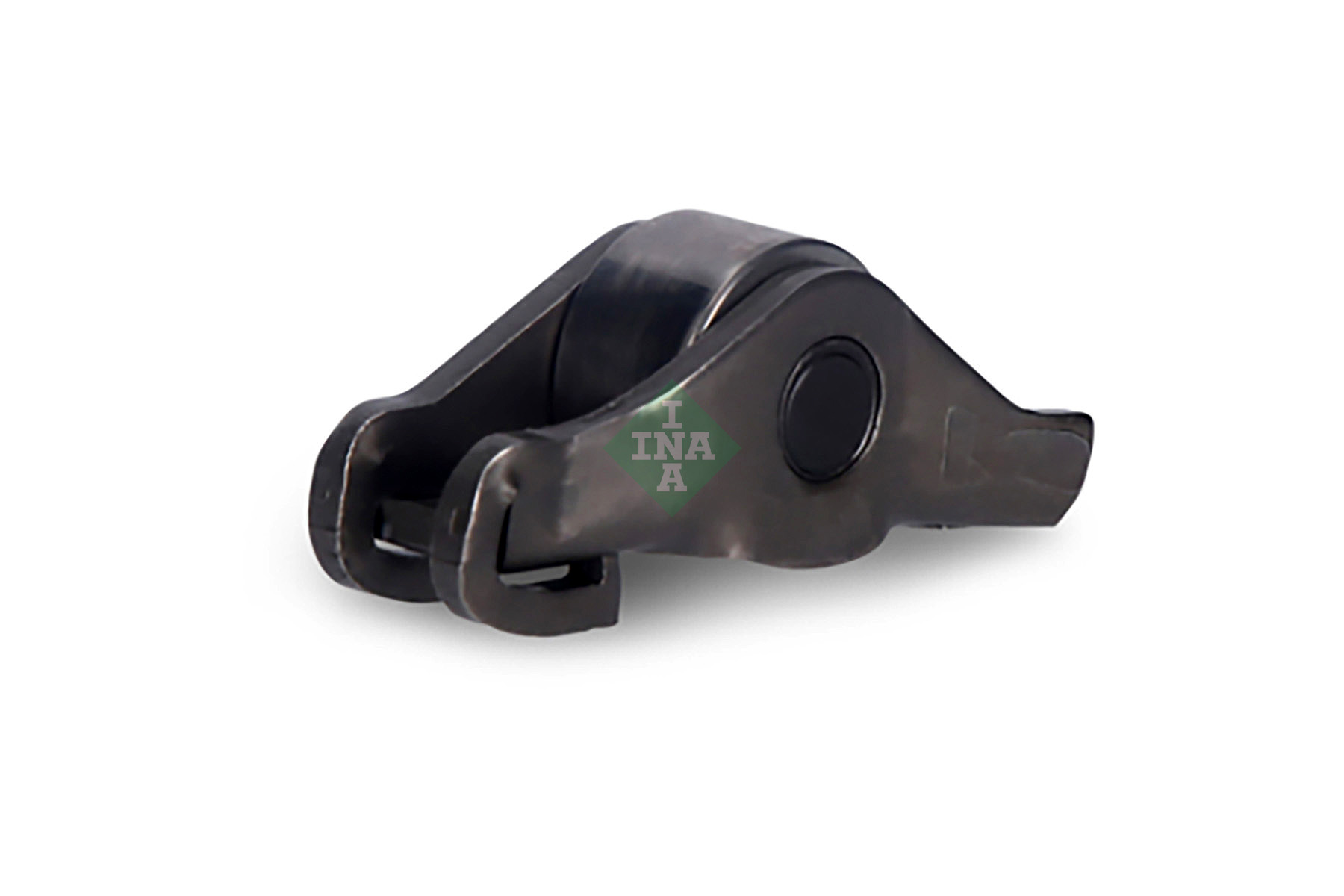 Finger Follower, engine timing - 422 0110 10 Schaeffler INA