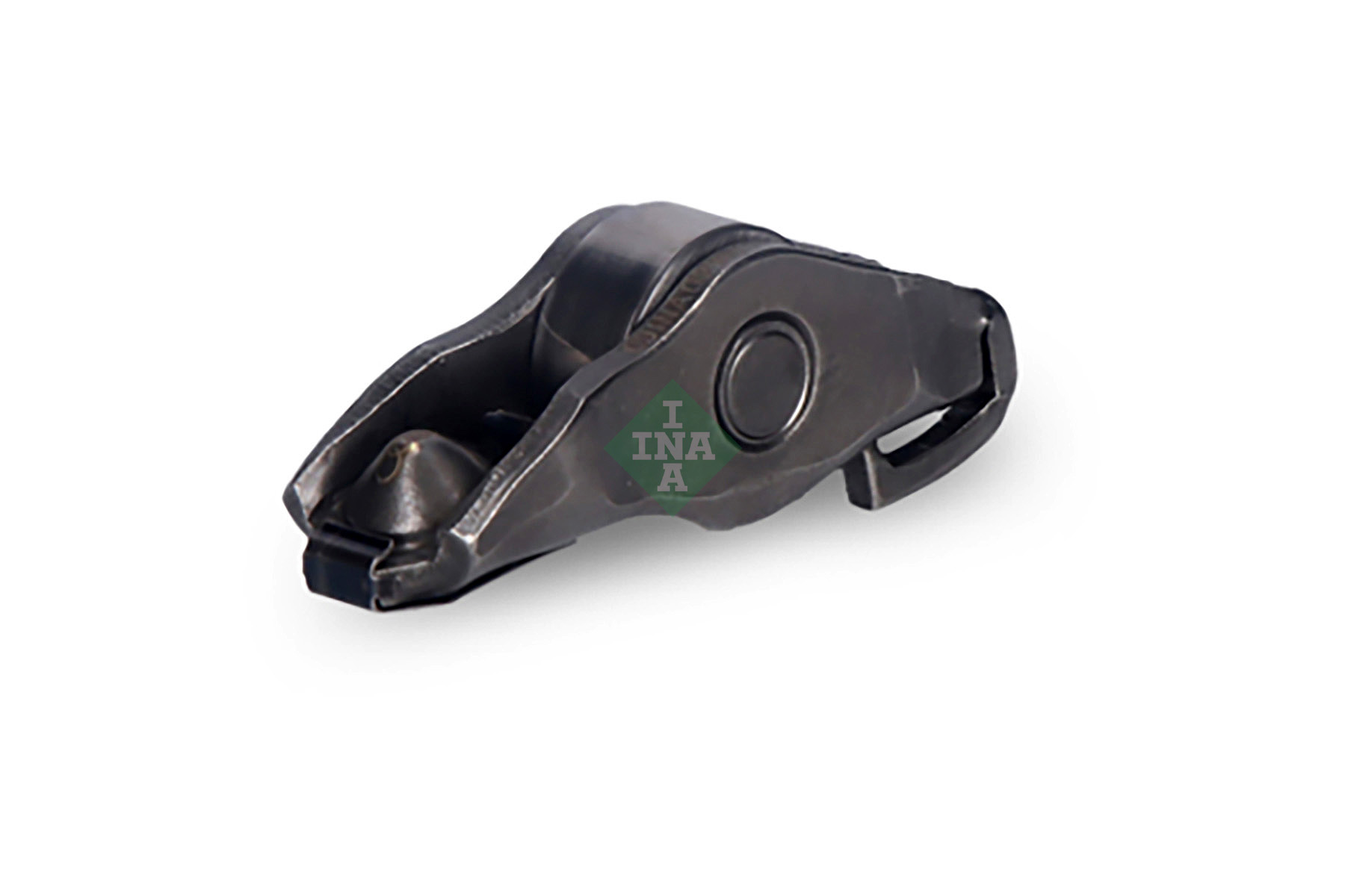 Finger Follower, engine timing - 422 0119 10 Schaeffler INA