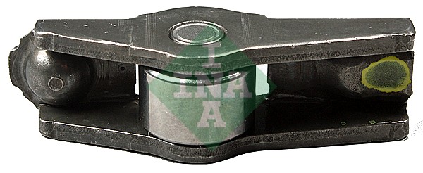 Finger Follower, engine timing - 422 0124 10 Schaeffler INA