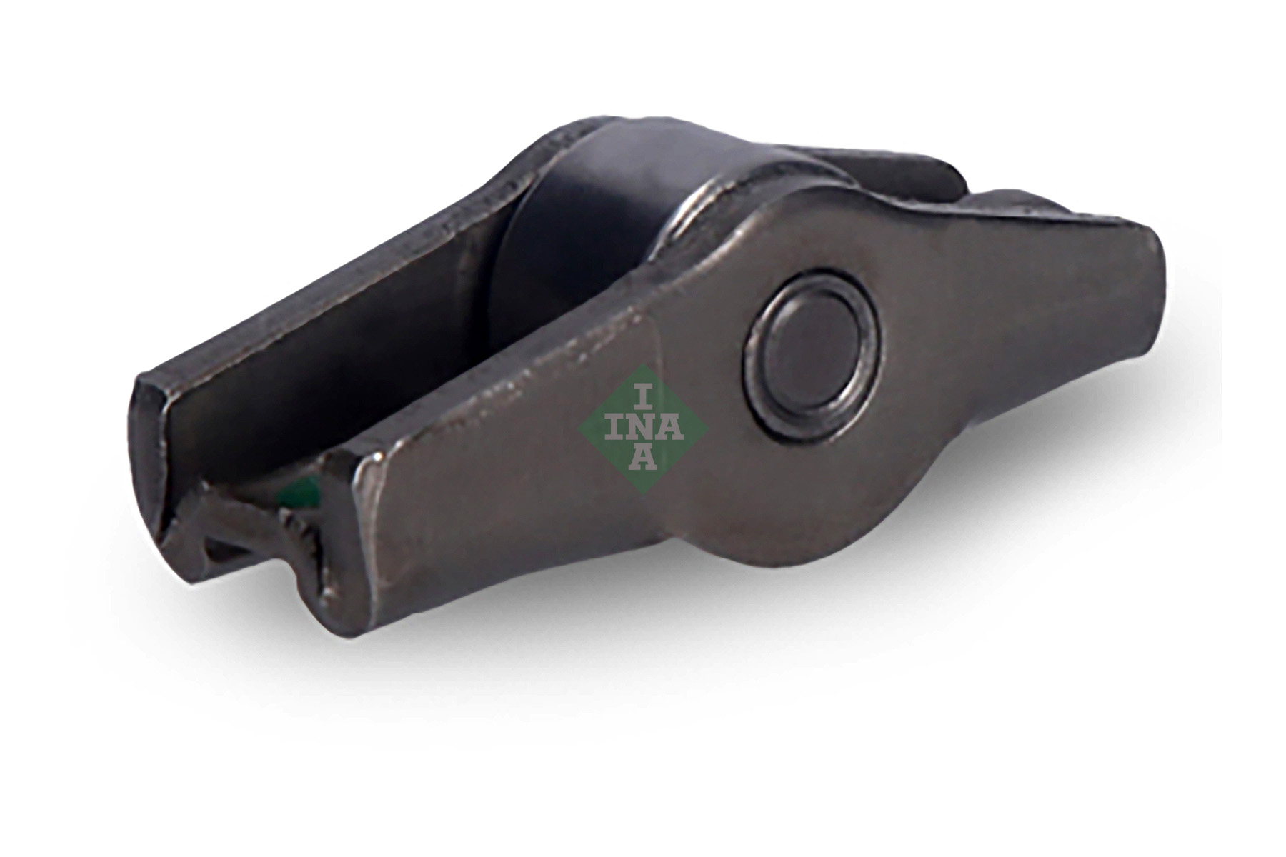Leva di traino, Controllo motore - 422 0125 10 Schaeffler INA