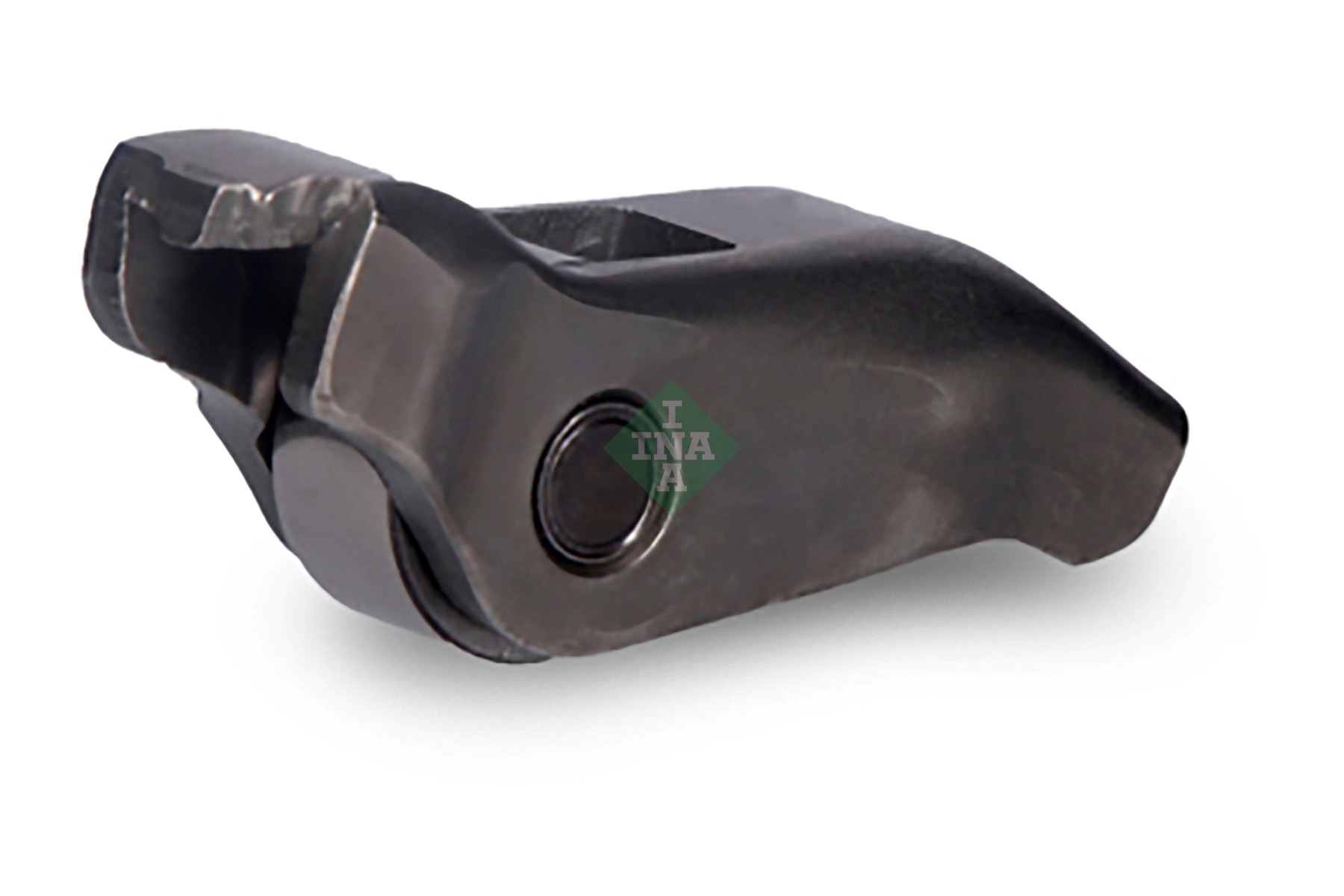 Finger Follower, engine timing - 422 0128 10 Schaeffler INA