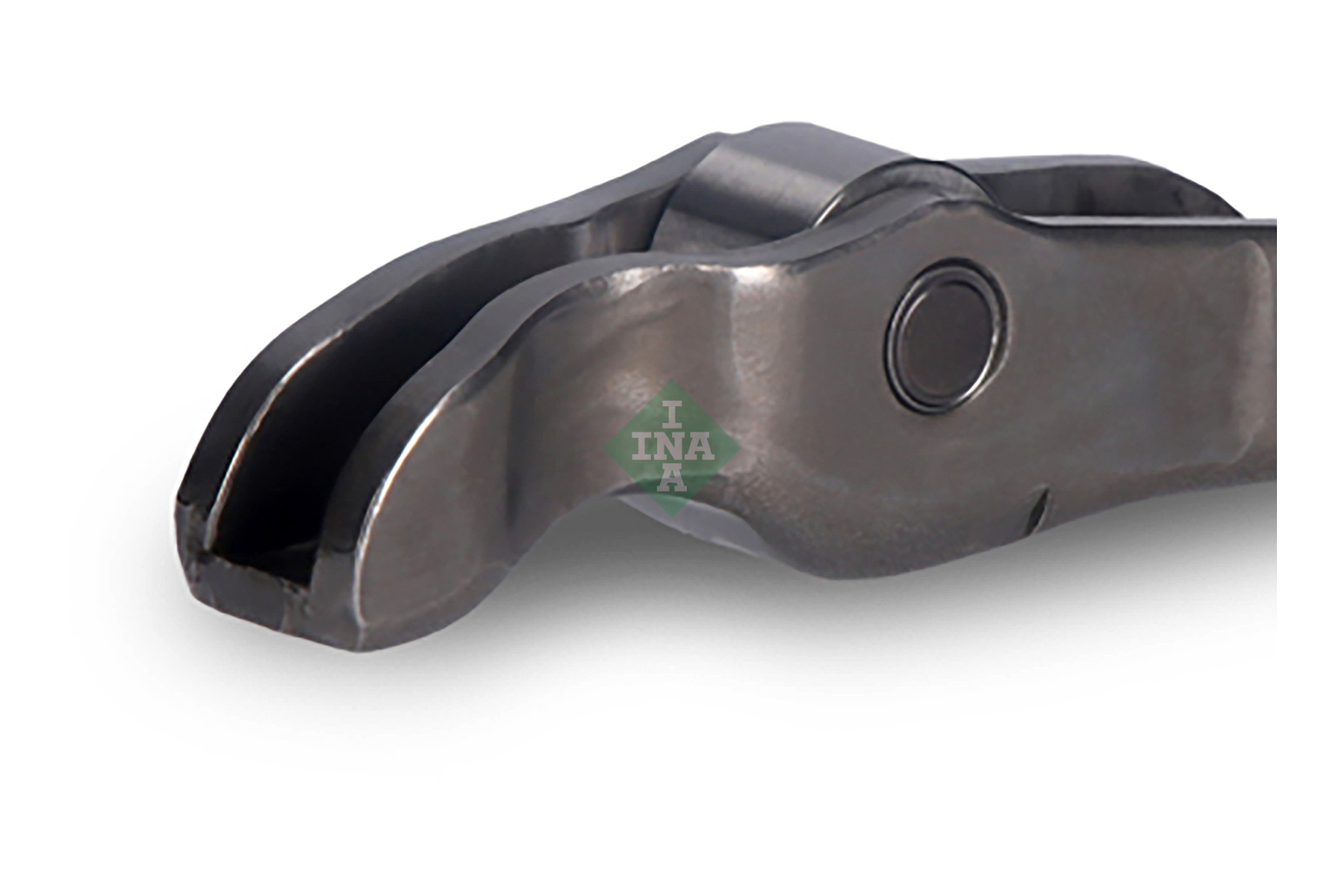 Finger Follower, engine timing - 422 0129 10 Schaeffler INA