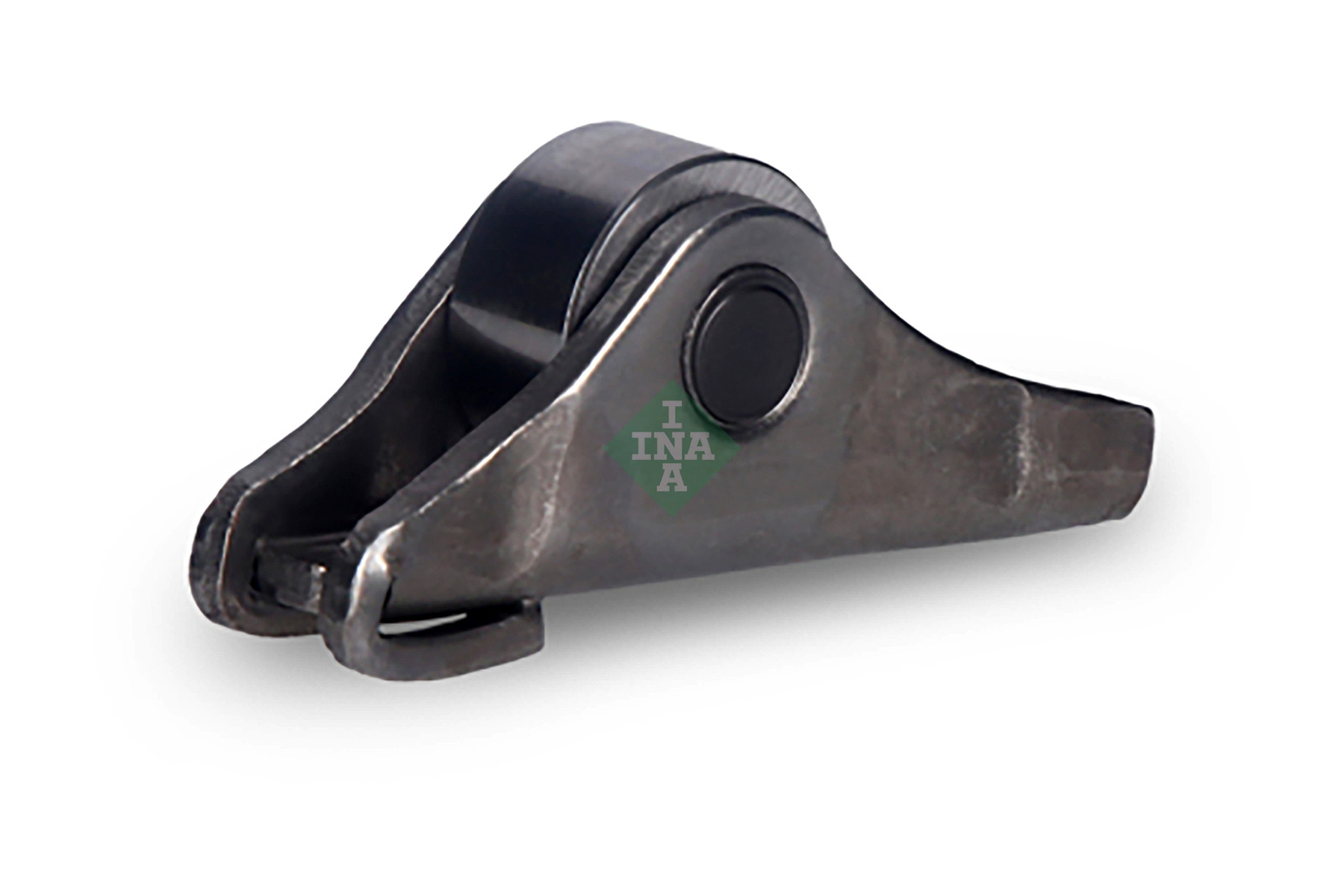 Finger Follower, engine timing - 422 0130 10 Schaeffler INA
