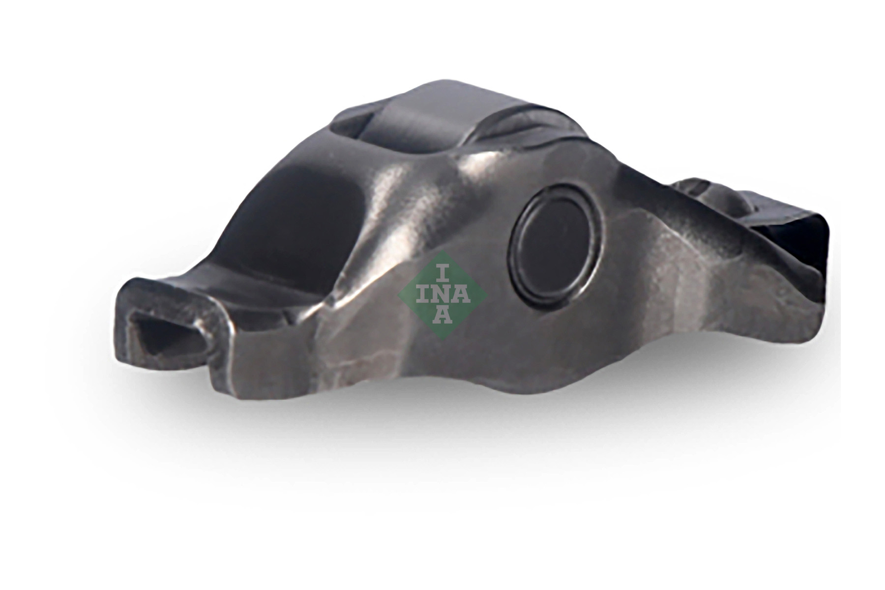 Finger Follower, engine timing - 422 0139 10 Schaeffler INA