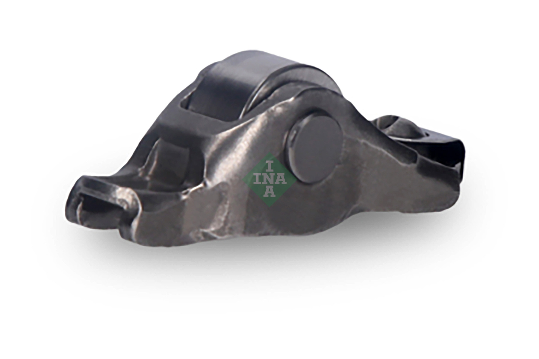 Finger Follower, engine timing - 422 0144 10 Schaeffler INA