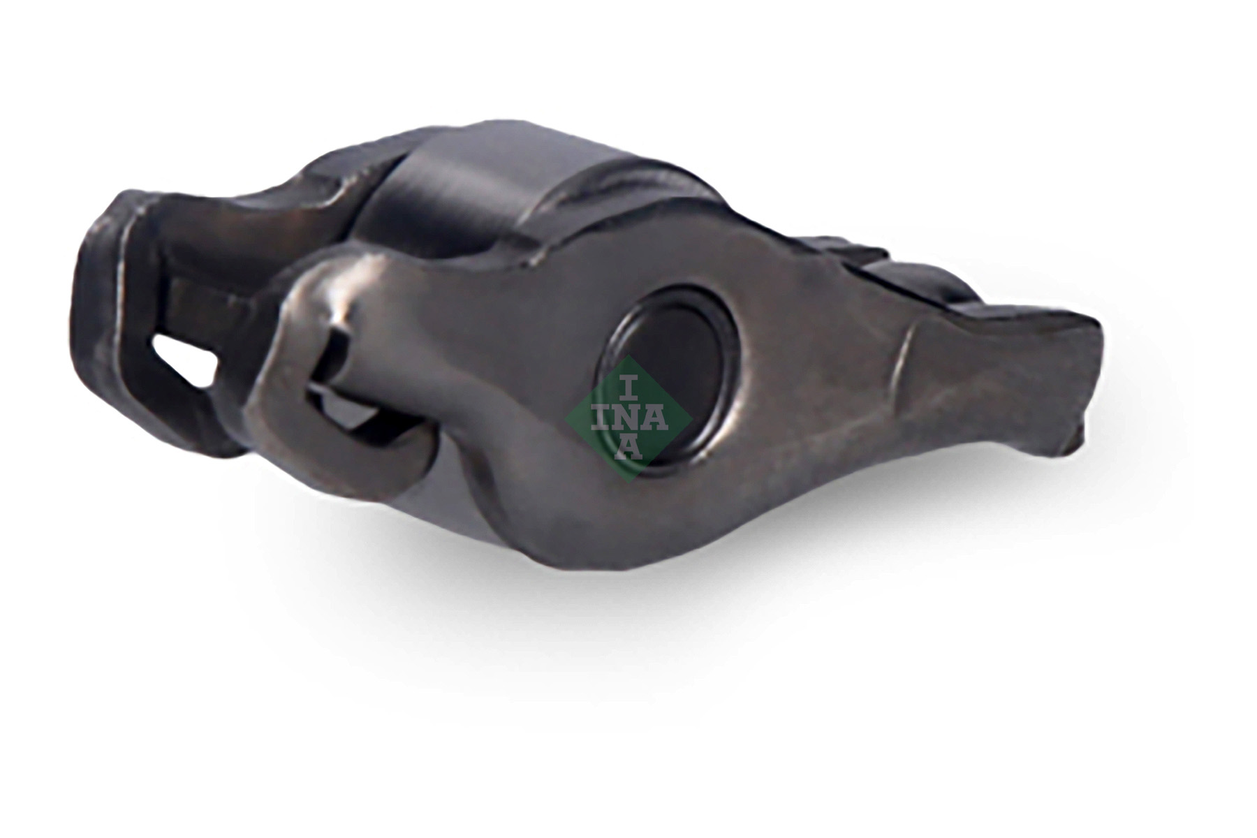 Finger Follower, engine timing - 422 0146 10 Schaeffler INA