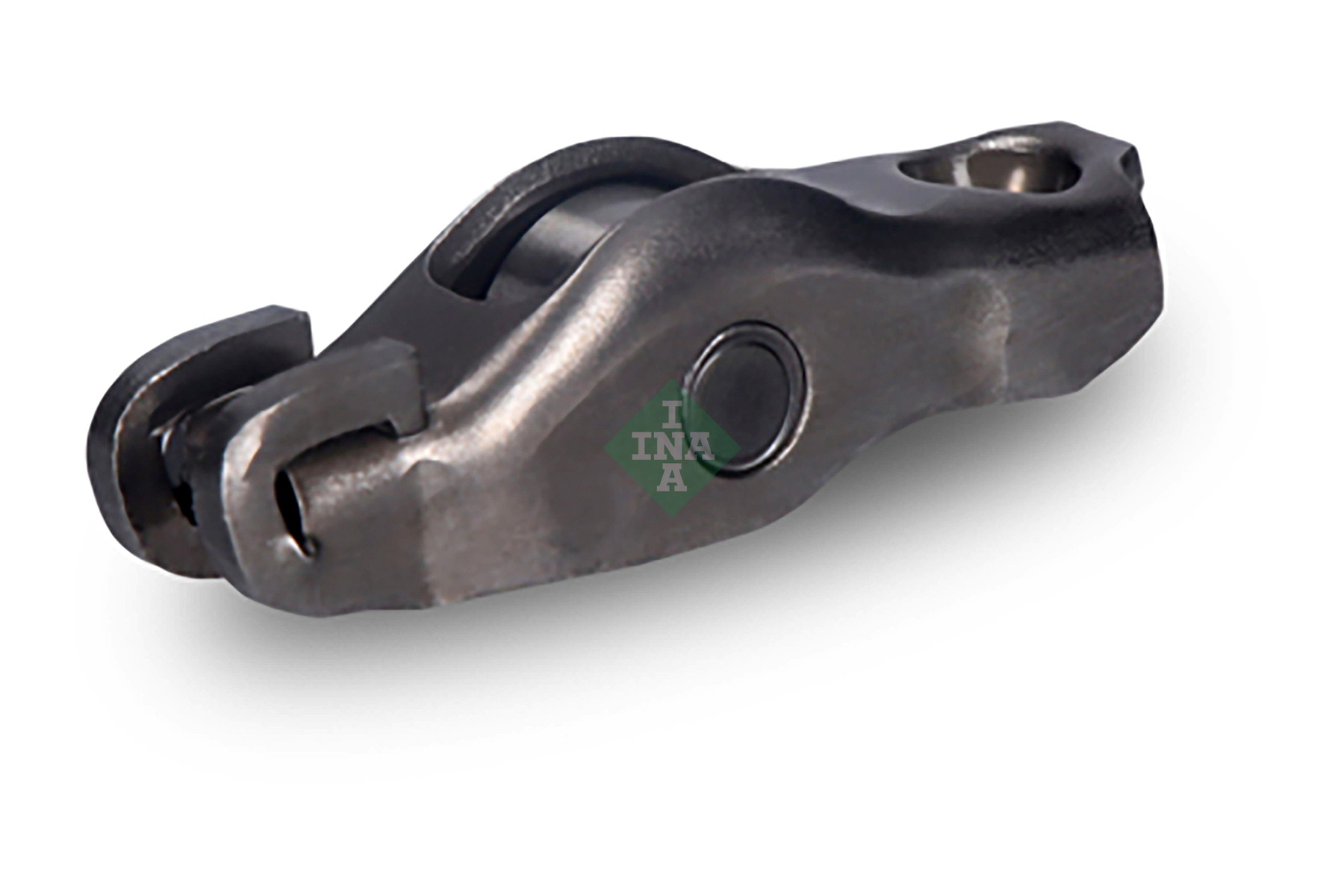 Finger Follower, engine timing - 422 0147 10 Schaeffler INA