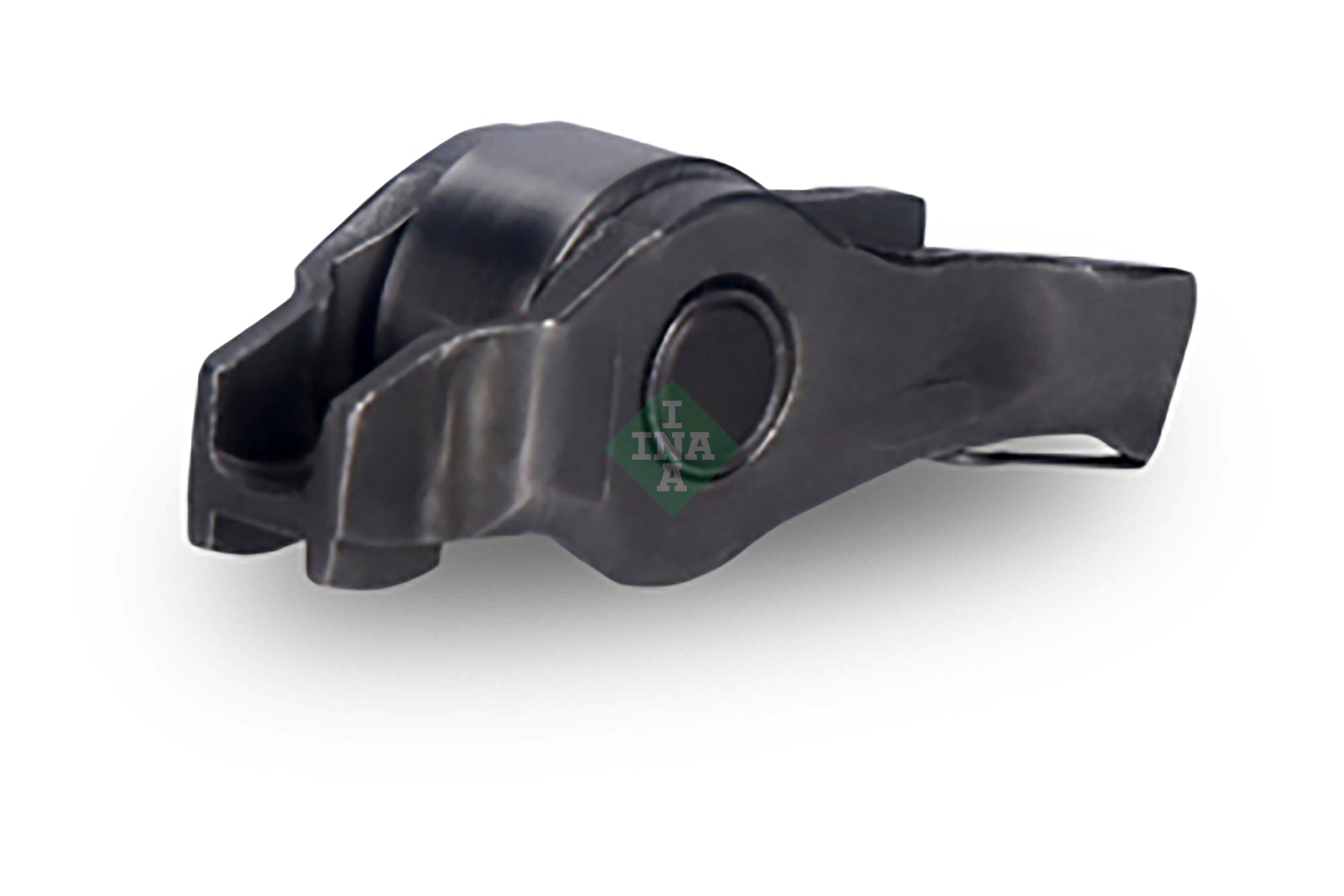 Finger Follower, engine timing - 422 0220 10 Schaeffler INA