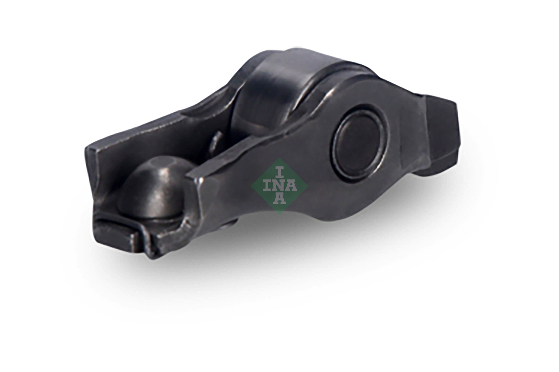 Finger Follower, engine timing - 422 0220 10 Schaeffler INA
