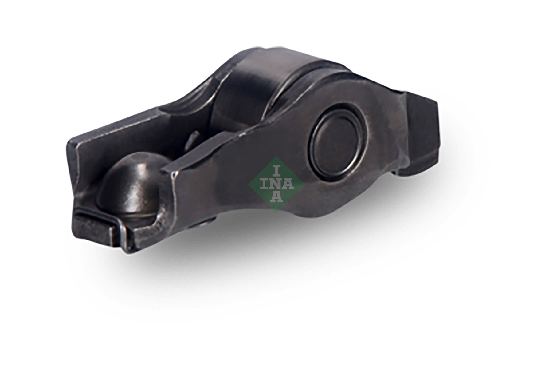 Finger Follower, engine timing - 422 0221 10 Schaeffler INA