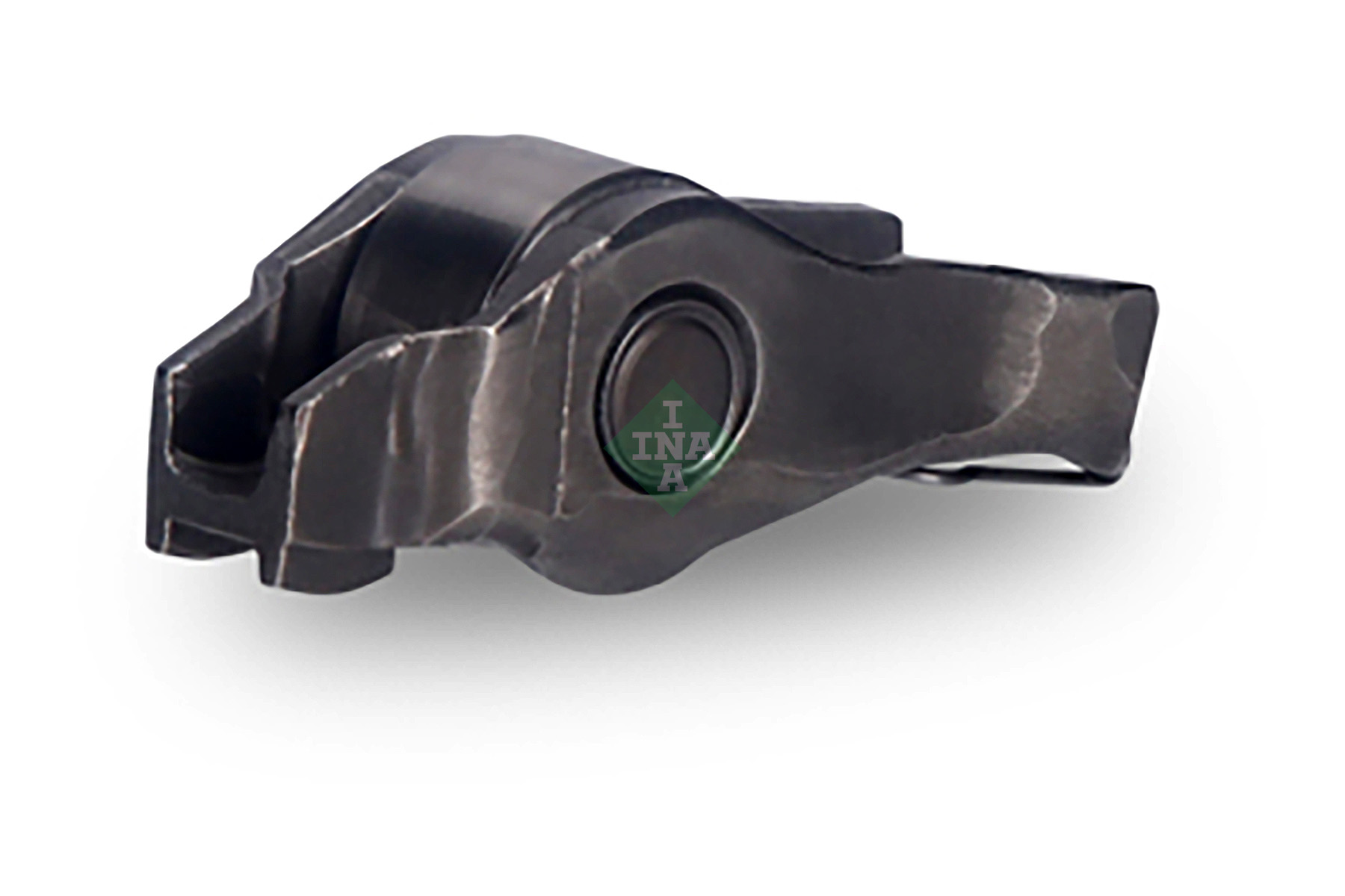 Finger Follower, engine timing - 422 0221 10 Schaeffler INA