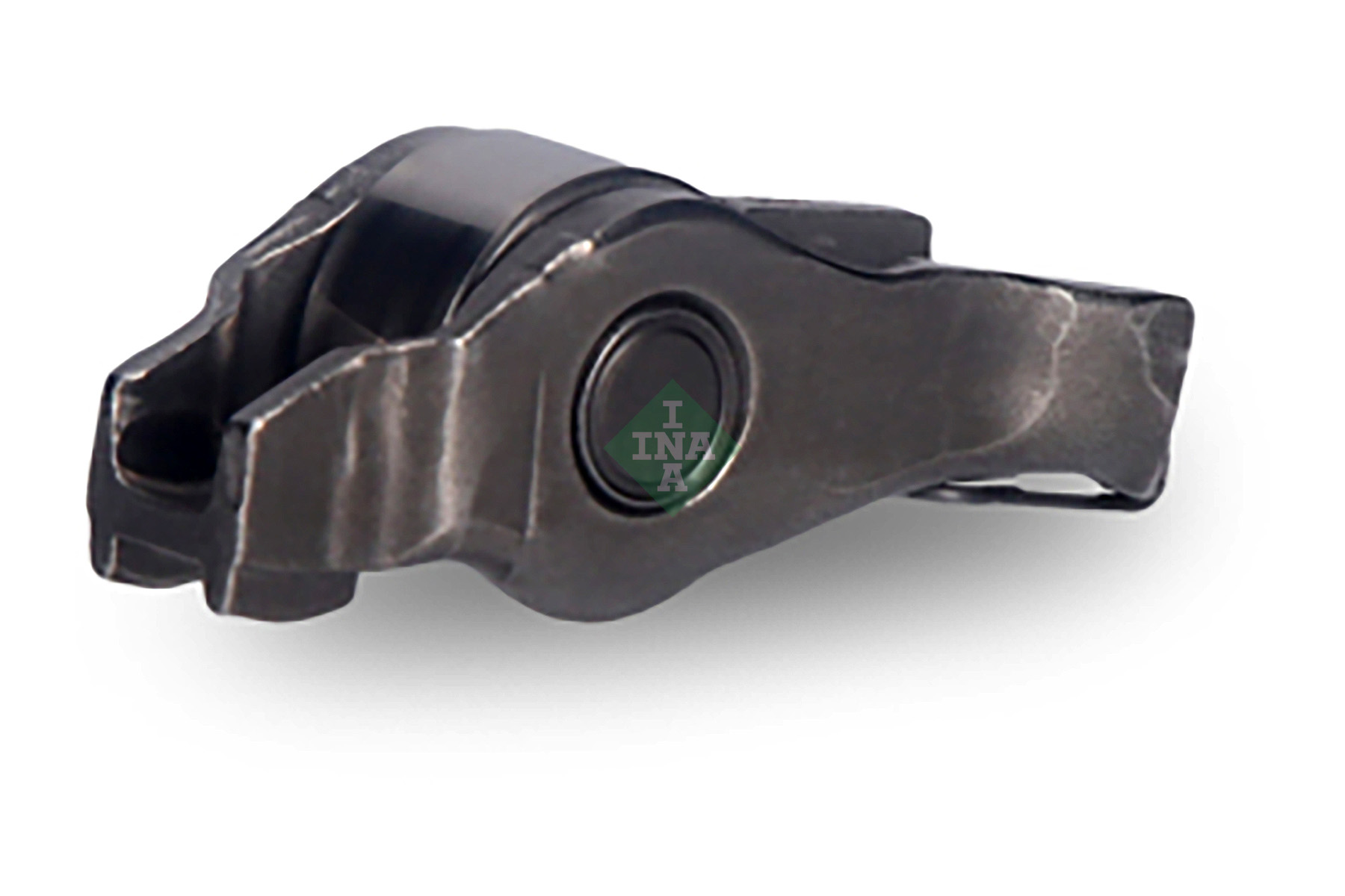 Finger Follower, engine timing - 422 0222 10 Schaeffler INA