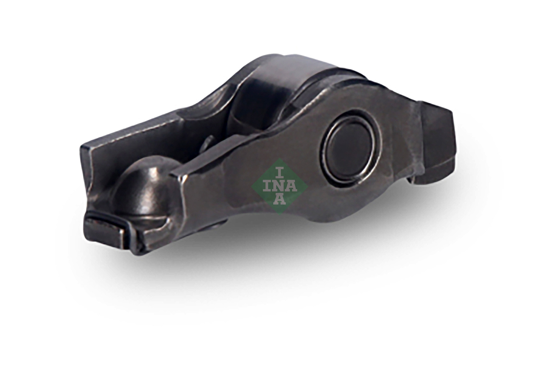 Finger Follower, engine timing - 422 0222 10 Schaeffler INA