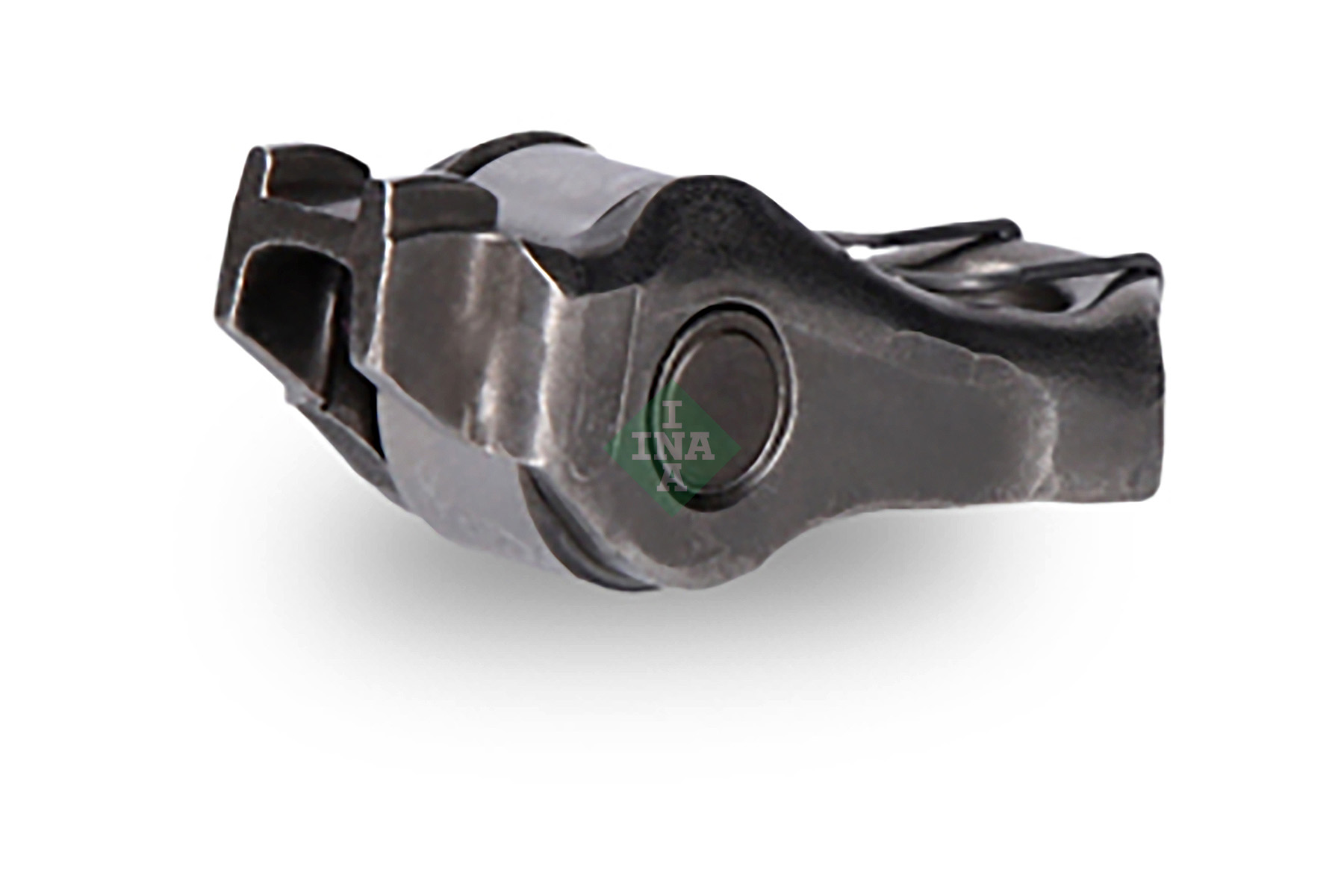 Finger Follower, engine timing - 422 0223 10 Schaeffler INA