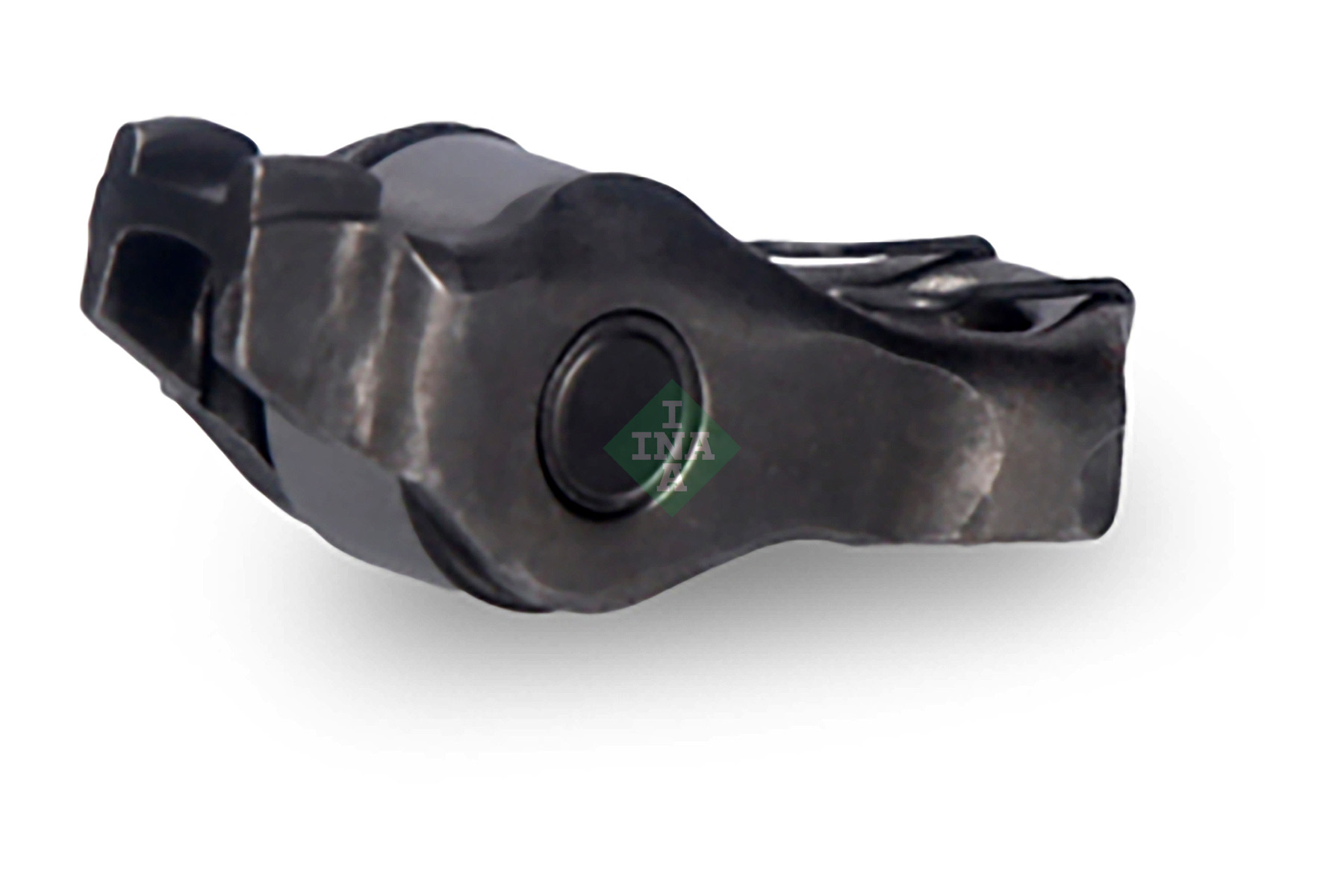 Finger Follower, engine timing - 422 0224 10 Schaeffler INA