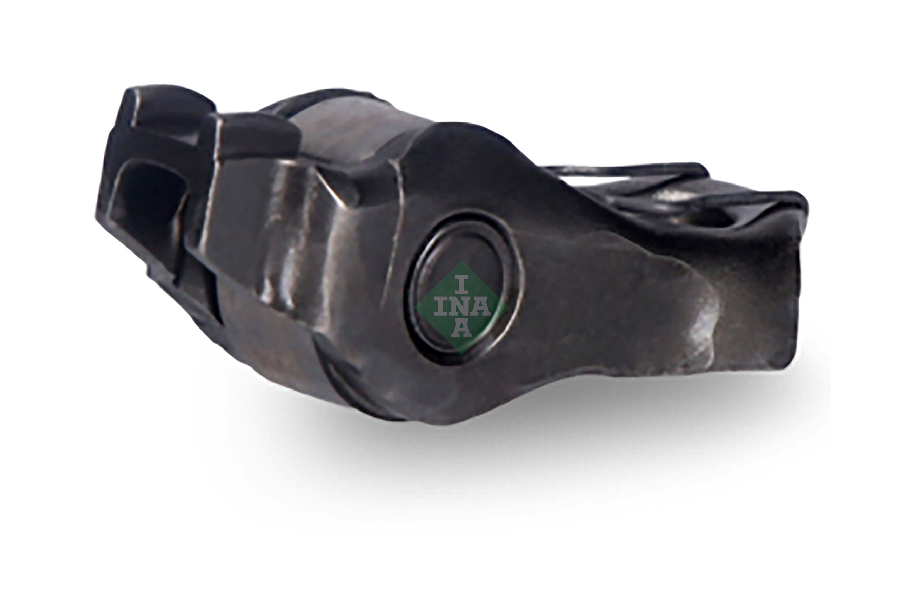 Finger Follower, engine timing - 422 0225 10 Schaeffler INA