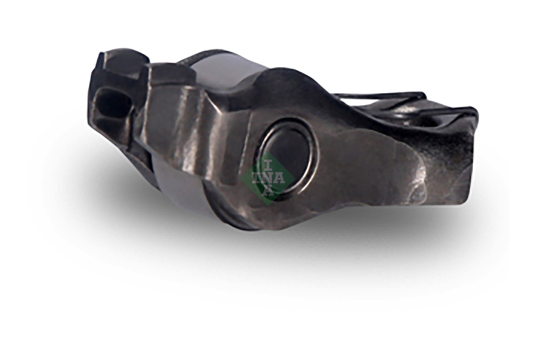Finger Follower, engine timing - 422 0226 10 Schaeffler INA