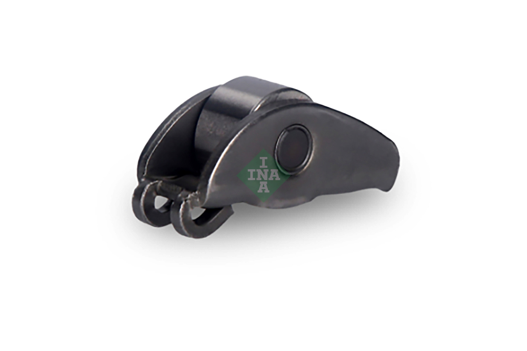 Finger Follower, engine timing - 422 0227 10 Schaeffler INA